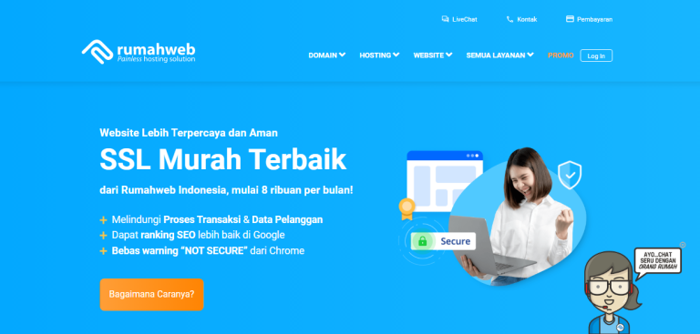 https://www.rumahweb.com/ssl-murah/