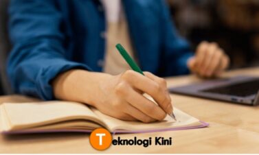 jasa tugas kuliah