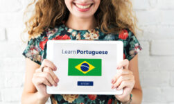 penerjemah bahasa Portugis