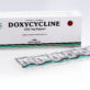 Manfaat dan Penggunaan Obat Doxycycline yang Perlu Anda Ketahui