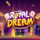 beli chip Royal Dream