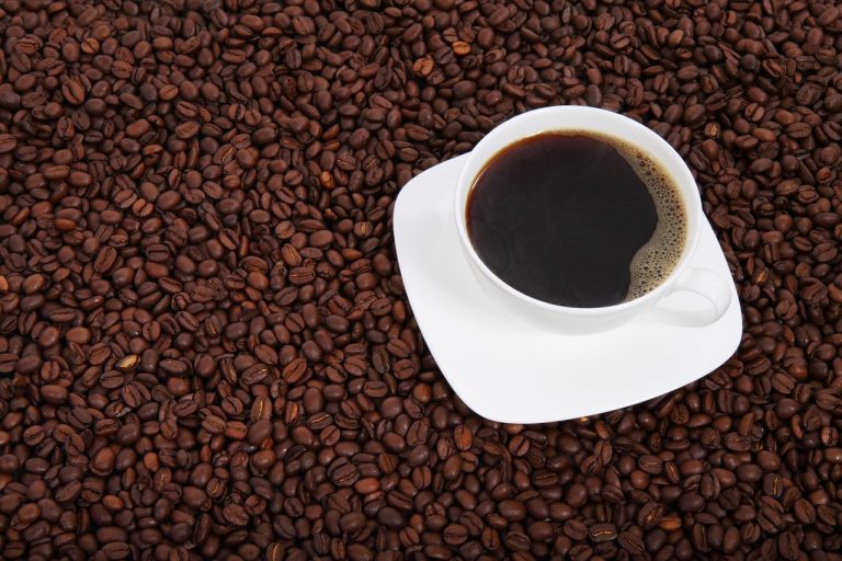 kopi