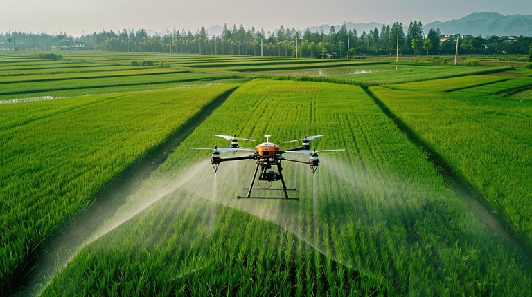 Drone