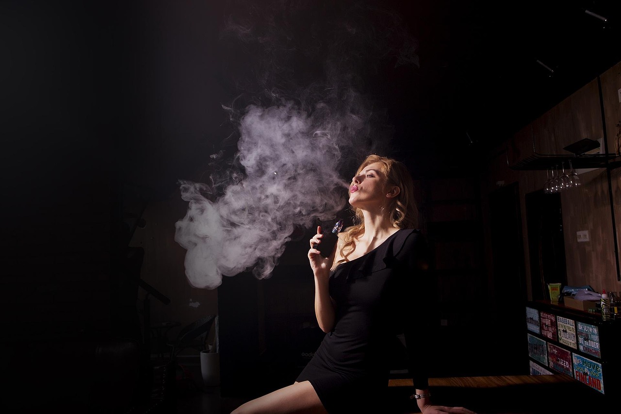 Rokok