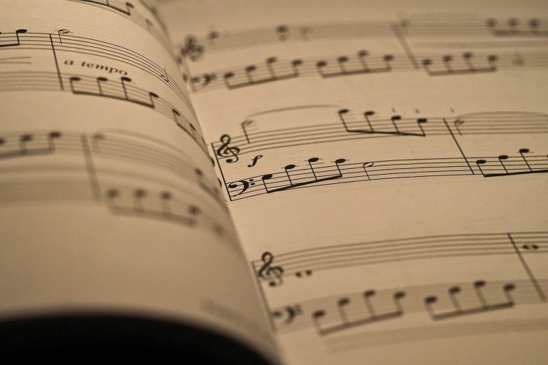 Musik