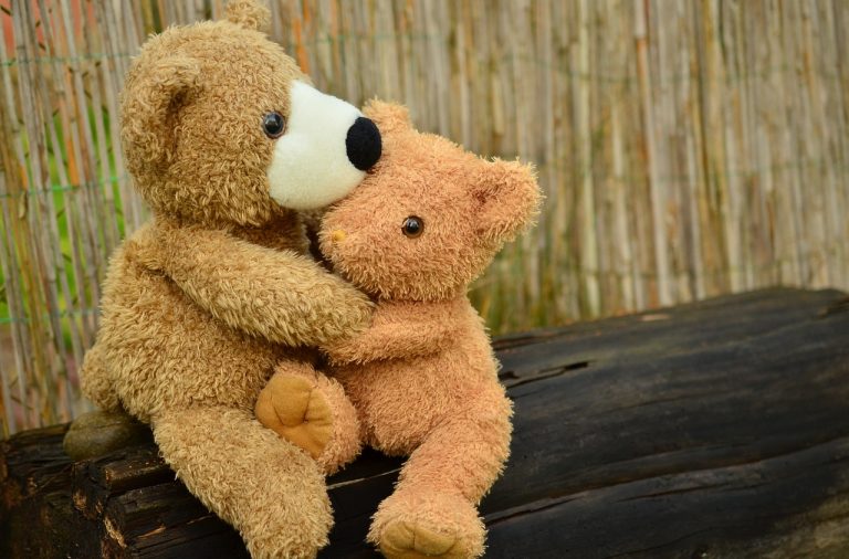 Boneka