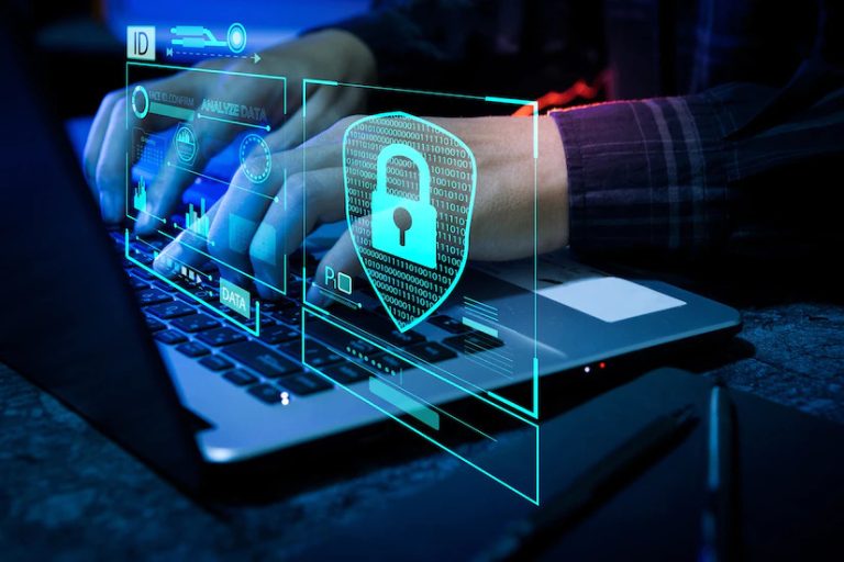 Pentingnya Sistem Keamanan untuk Melindungi Data Perusahaan