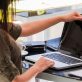 spesifikasi laptop