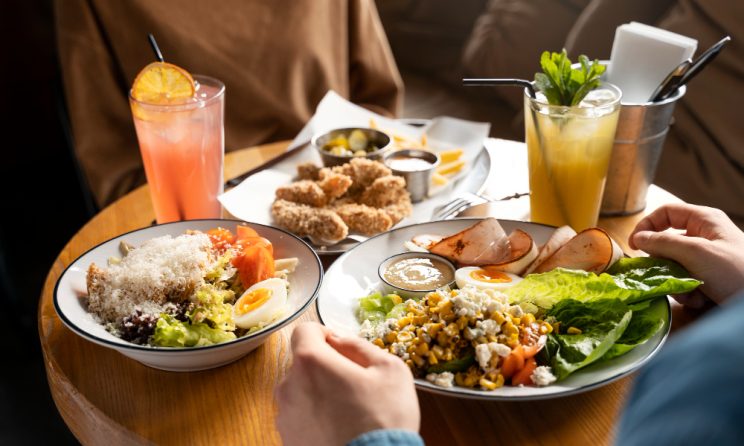 restoran