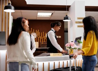 hotel dengan harga terbaik