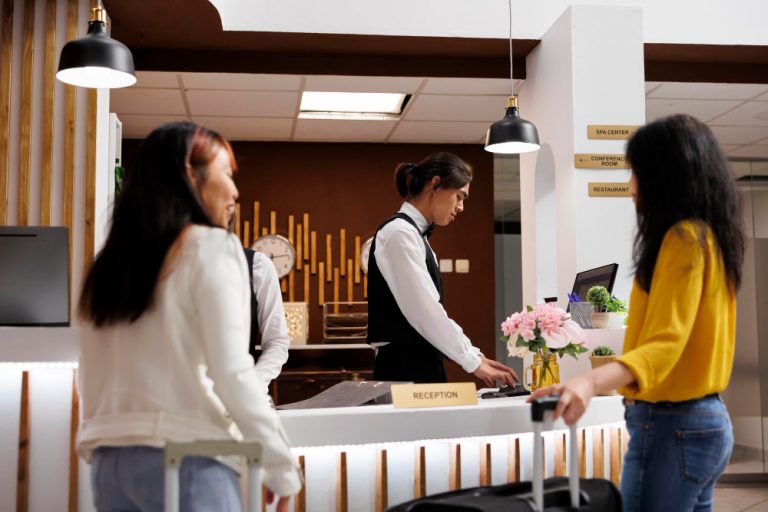 hotel dengan harga terbaik