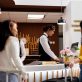 hotel dengan harga terbaik