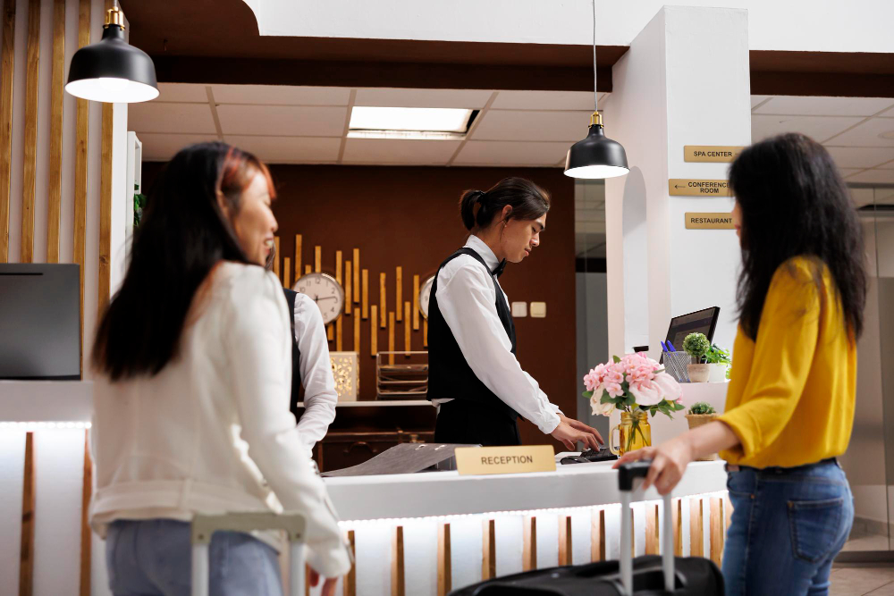 hotel dengan harga terbaik