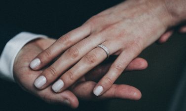 Cincin