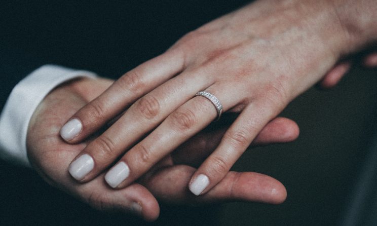 Cincin