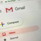 cara melihat alamat email saya