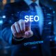 komponen penting SEO