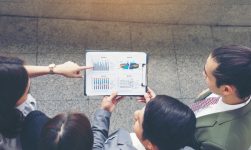 data and ai consulting