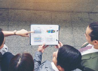 data and ai consulting