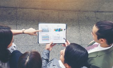 data and ai consulting
