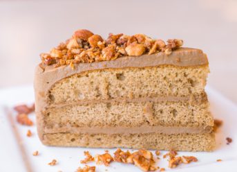 butterscotch