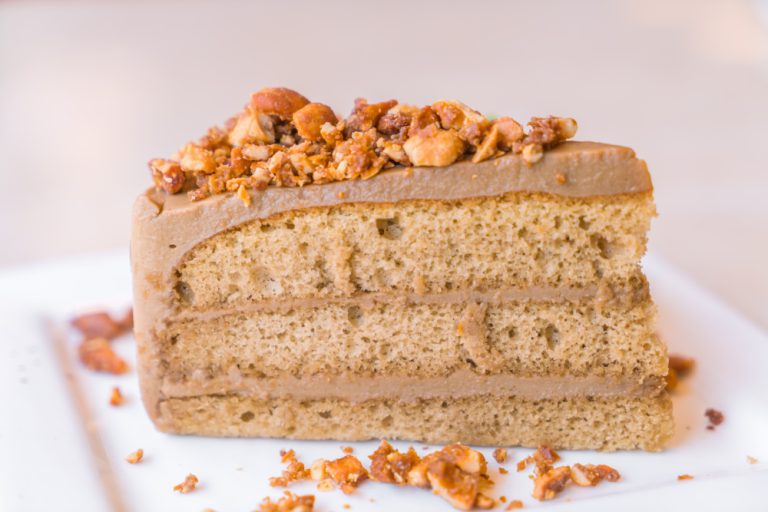 butterscotch
