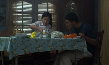 miracle in cell no 7