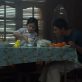 miracle in cell no 7
