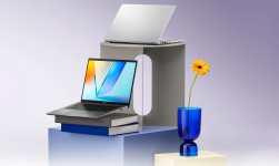 Asus Vivobook