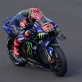 MotoGP