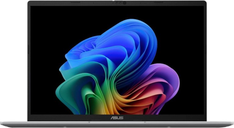 Asus Vivobook