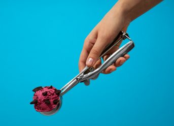 Es krim