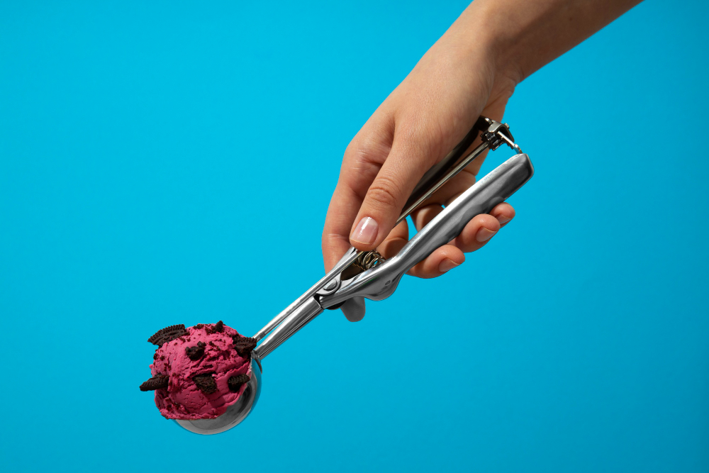 Es krim
