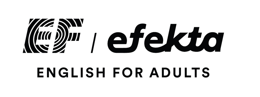 EF EFEKTA English for Adult