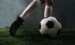 liga terkini