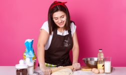 Jualan resep
