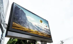 videotron TKDN