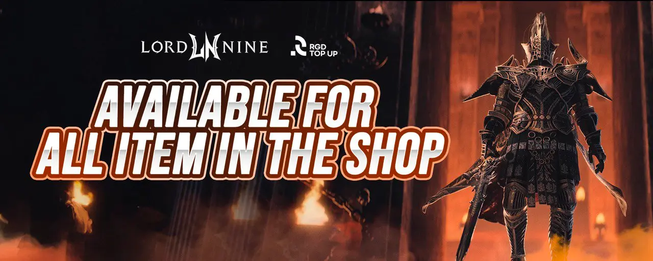 Top up game