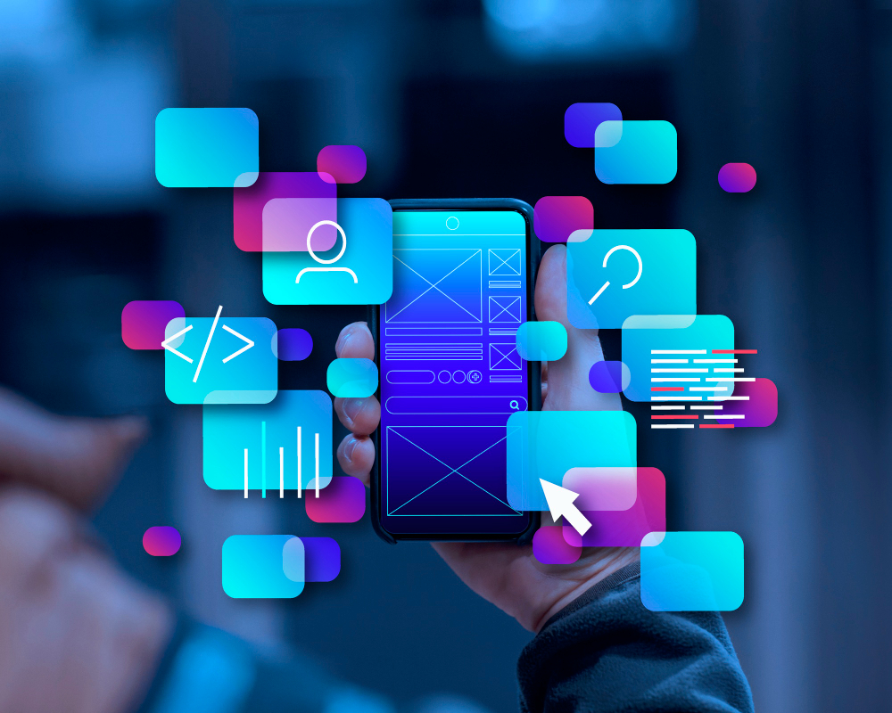 jasa pembuatan aplikasi