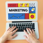 Meta Ads and Google Ads