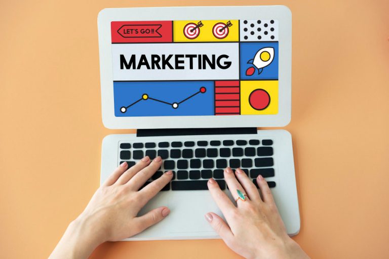Meta Ads and Google Ads
