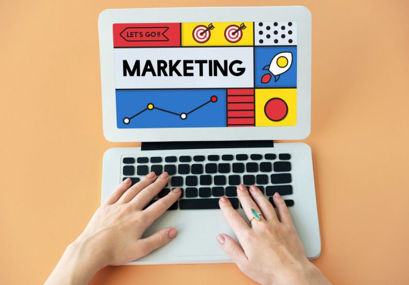 Meta Ads and Google Ads