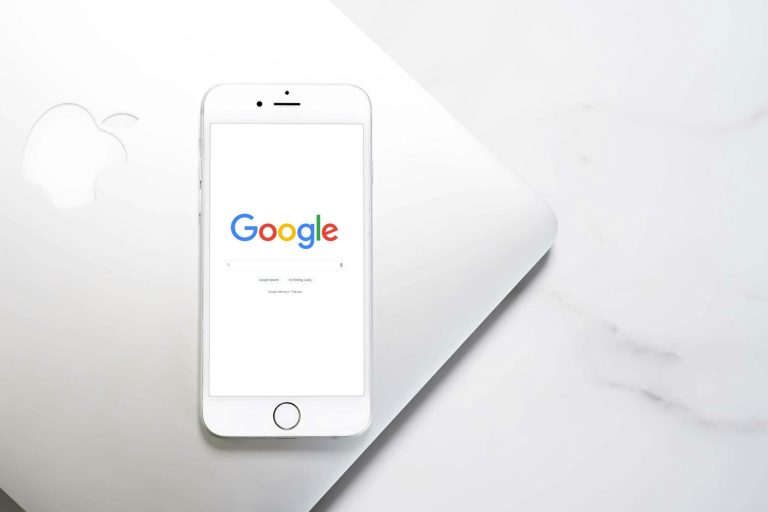 fitur Google