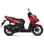 Vario 160 CBS