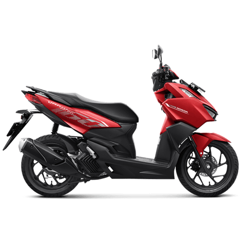 Vario 160 CBS