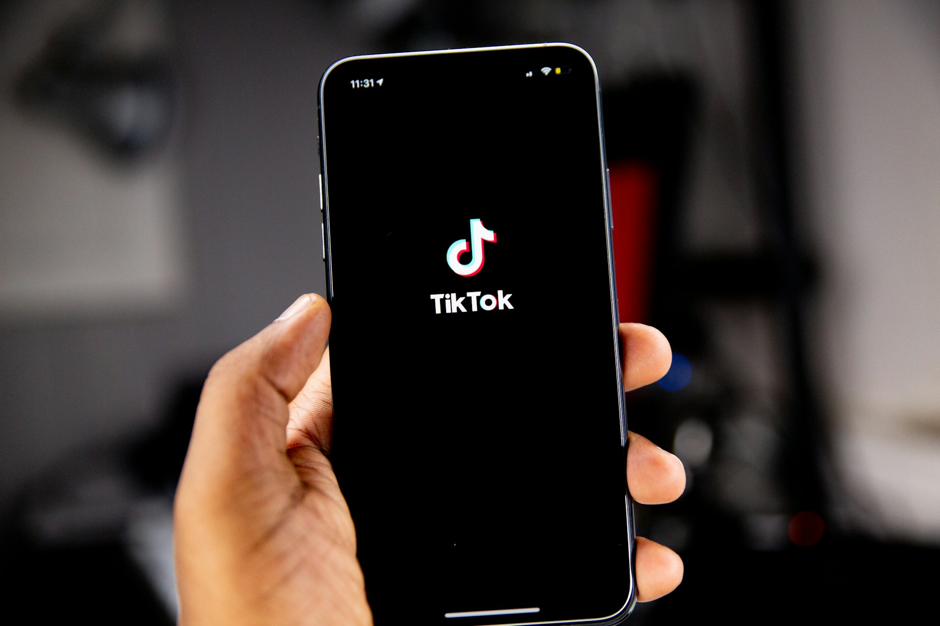 TikTok Coin, TikTok Recharge, VocaGame