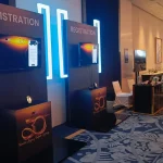 aplikasi registrasi event