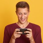 top up mobile legends