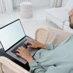 Software ETAP