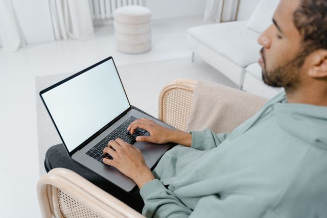 Software ETAP